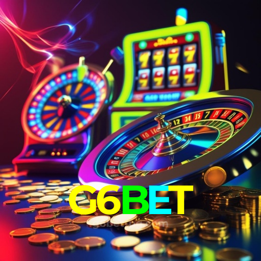Jogos Populares no Cassino