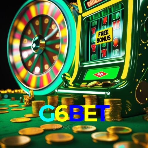 Por Que Escolher os Slots