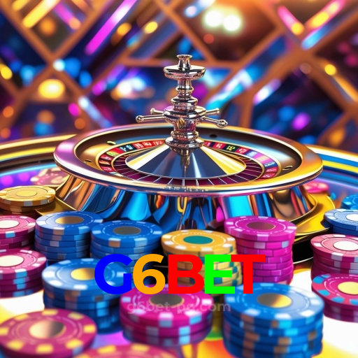 Slots Populares