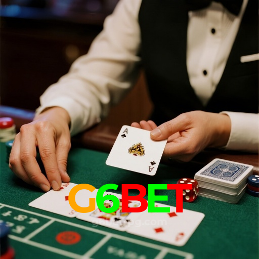 Jogos de blackjack