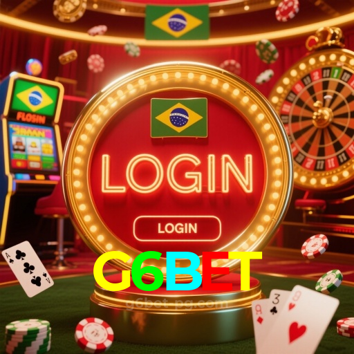 Por Que Baixar o App?
