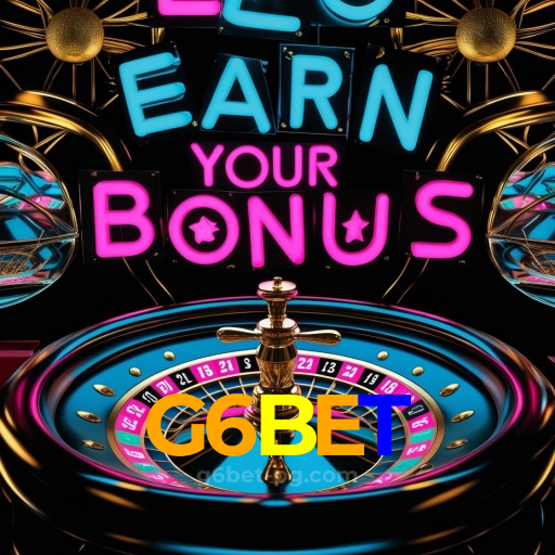 Dicas para Fortune Tiger