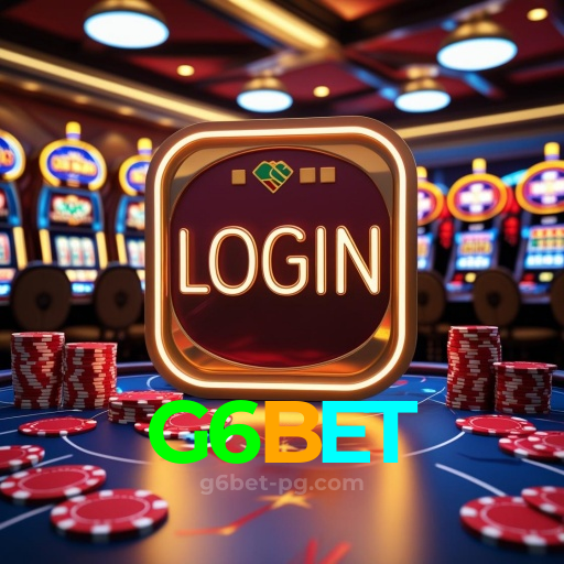 Jogos de blackjack