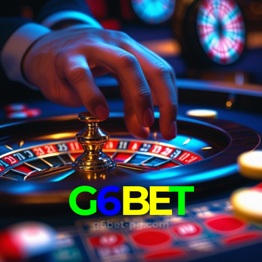 Como Jogar Fortune Tiger