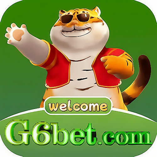 G6BET